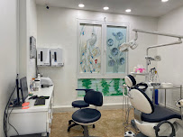 Nha khoa TENSHI Đà Lạt