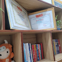 Nha khoa TENSHI Đà Lạt