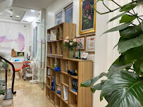 Nha khoa TENSHI Đà Lạt