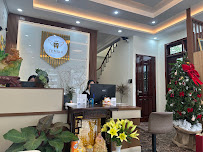 Nha khoa TENSHI Đà Lạt