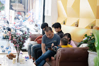 Nha khoa TENSHI Đà Lạt