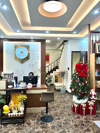 Nha khoa TENSHI Đà Lạt