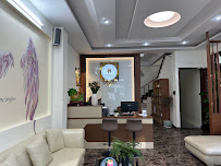 Nha khoa TENSHI Đà Lạt