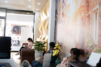 Nha khoa TENSHI Đà Lạt