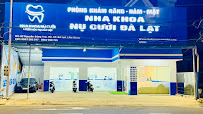 NỤ CƯỜI DA LAT DENTAL in Da Lat, Vietnam