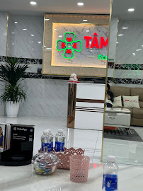 Nha Khoa Tâm Đức Smile Đà Lạt - Nha Khoa Làm Răng - Nha Khoa Lâm Đồng