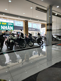 Nha Khoa Tâm Đức Smile Đà Lạt - Nha Khoa Làm Răng - Nha Khoa Lâm Đồng