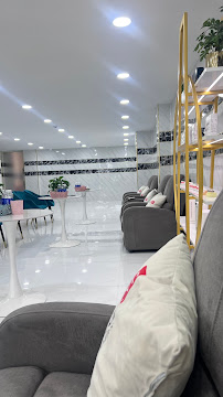 Nha Khoa Tâm Đức Smile Đà Lạt - Nha Khoa Làm Răng - Nha Khoa Lâm Đồng