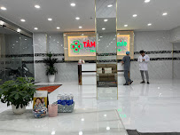 Nha Khoa Tâm Đức Smile Đà Lạt - Nha Khoa Làm Răng - Nha Khoa Lâm Đồng