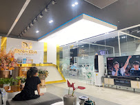 Nha Khoa Đinh Gia 2 - CN Đà Lạt