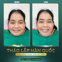 Nha Khoa Đinh Gia 2 - CN Đà Lạt