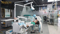 Nha Khoa Đinh Gia 2 - CN Đà Lạt