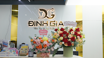 Nha Khoa Đinh Gia 2 - CN Đà Lạt