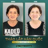 Nha Khoa Đinh Gia 2 - CN Đà Lạt