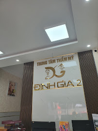 Nha Khoa Đinh Gia 2 - CN Đà Lạt