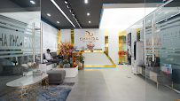 Nha Khoa Đinh Gia 2 - CN Đà Lạt