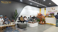 Nha Khoa Đinh Gia 2 - CN Đà Lạt