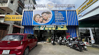 Nha Khoa Đinh Gia 2 - CN Đà Lạt
