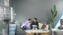 Nha Khoa Đinh Gia 2 - CN Đà Lạt