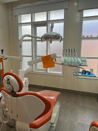 Nha Khoa Dr. Smile (Dr. Smile Dental Care)