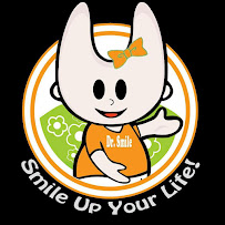 Nha Khoa Dr. Smile (Dr. Smile Dental Care)