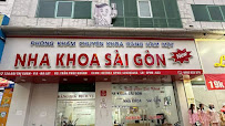 Sai Gon New Dental Clinic Da Lat in Da Lat, Vietnam