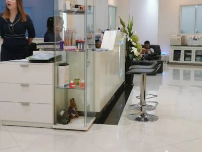 AB Dental Clinic Phuket - Phuket
