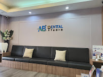AB Dental Clinic Phuket One stop dental services. At AB Dental, we make your dental visit comfortable.