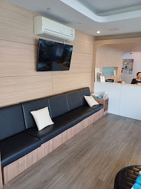 AB Dental Clinic Phuket One stop dental services. At AB Dental, we make your dental visit comfortable.