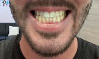 AB Dental Clinic Phuket One stop dental services. At AB Dental, we make your dental visit comfortable.