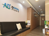 AB Dental Clinic Phuket One stop dental services. At AB Dental, we make your dental visit comfortable.