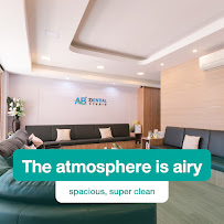 AB Dental Clinic Phuket One stop dental services. At AB Dental, we make your dental visit comfortable.