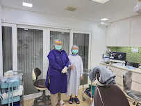 AB Dental Clinic Phuket One stop dental services. At AB Dental, we make your dental visit comfortable.