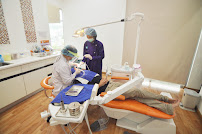 AB Dental Clinic Phuket One stop dental services. At AB Dental, we make your dental visit comfortable.