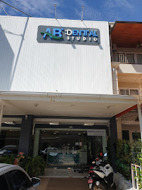 AB Dental Clinic Phuket One stop dental services. At AB Dental, we make your dental visit comfortable.