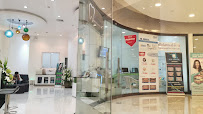 AB Dental Clinic Phuket One stop dental services. At AB Dental, we make your dental visit comfortable.