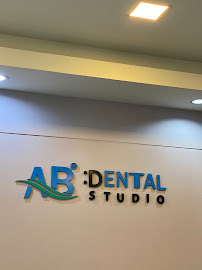 AB Dental Clinic Phuket One stop dental services. At AB Dental, we make your dental visit comfortable.