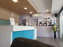 AB Dental Clinic Phuket One stop dental services. At AB Dental, we make your dental visit comfortable.