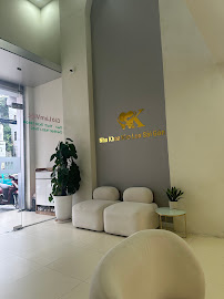 Nha Khoa KimLux Sài Gòn