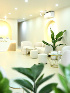 Nha Khoa KimLux Sài Gòn