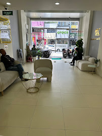 Nha Khoa KimLux Sài Gòn