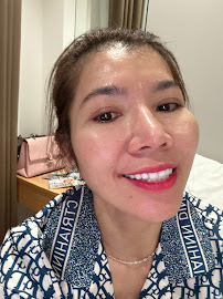 Nha Khoa KimLux Sài Gòn