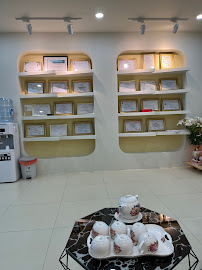 Nha Khoa KimLux Sài Gòn