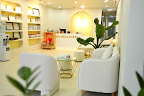 Nha Khoa KimLux Sài Gòn