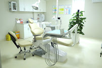 Nha Khoa KimLux Sài Gòn