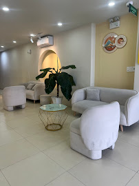 Nha Khoa KimLux Sài Gòn