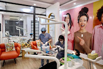 Yenle Dental