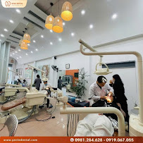 Yenle Dental