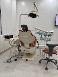 Yenle Dental