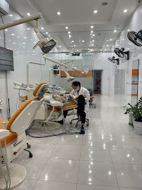 Yenle Dental